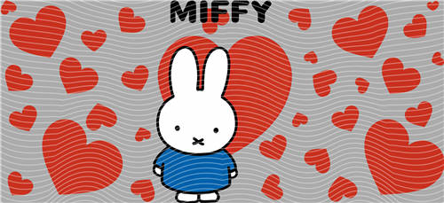 16oz Latest Bestseller-C 5247